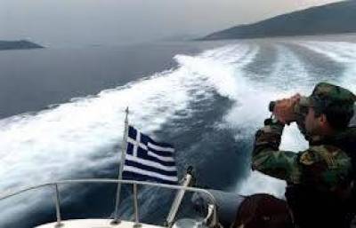 Νεκροί στον πάτο του Αιγαίου, 2.400 χρόνια μετά τη ναυμαχία των Αργινουσών