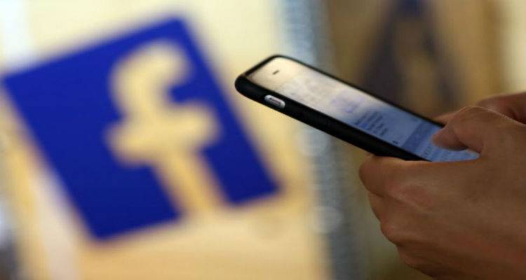Aπάτη στο Facebook με εισιτήρια της Easyjet και της Aegean