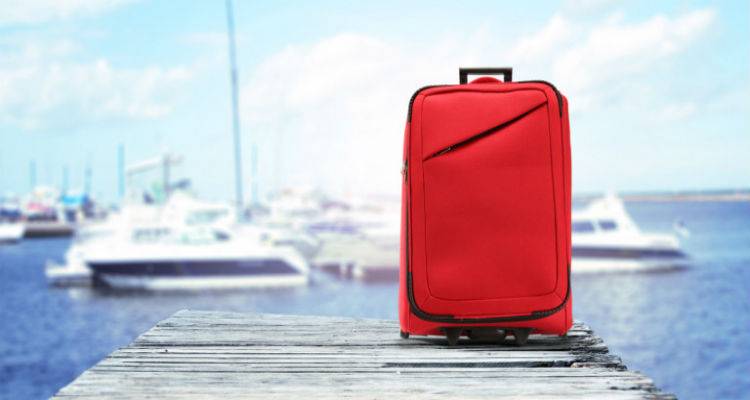 &Alpha;&pi;&omicron;&zeta;&eta;&mu;&iota;ώ&theta;&eta;&kappa;&epsilon; &epsilon;&pi;&iota;&beta;ά&tau;&eta;&sigmaf; &pi;&lambda;&omicron;ί&omicron;&upsilon; &mu;&epsilon; 500 &epsilon;&upsilon;&rho;ώ | &Chi;ά&theta;&eta;&kappa;&epsilon; &eta; &beta;&alpha;&lambda;ί&tau;&sigma;&alpha; &tau;&omicron;&upsilon; &alpha;&pi;ό &tau;&omicron;&nu; &chi;ώ&rho;&omicron; &phi;ύ&lambda;&alpha;&xi;&eta;&sigmaf;