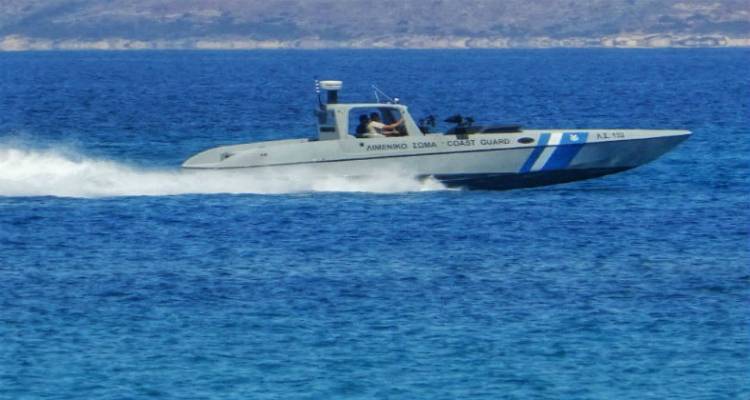 &Alpha;&pi;ό &alpha;έ&rho;&omicron;&sigmaf;, &theta;&alpha;&lambda;ά&sigma;&sigma;&eta;&sigmaf; &kappa;&alpha;&iota; &xi;&eta;&rho;ά&sigmaf; &alpha;&nu;&alpha;&zeta;&eta;&tau;&epsilon;ί&tau;&alpha;&iota; &psi;&alpha;&rho;&omicron;&nu;&tau;&omicron;&upsilon;&phi;&epsilon;&kappa;ά&sigmaf; (photos)