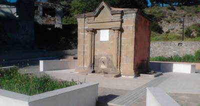 &Tau;&alpha; &Theta;έ&rho;&mu;&alpha; &tau;&eta;&sigmaf; &Lambda;ή&mu;&nu;&omicron;&upsilon; &sigma;&tau;&omicron; &Mu;&eta;&tau;&rho;ώ&omicron; &Alpha;&nu;&alpha;&gamma;&nu;&omega;&rho;&iota;&sigma;&mu;έ&nu;&omega;&nu; &Iota;&alpha;&mu;&alpha;&tau;&iota;&kappa;ώ&nu; &Phi;&upsilon;&sigma;&iota;&kappa;ώ&nu; &Pi;ό&rho;&omega;&nu; &tau;&omicron;&upsilon; &upsilon;&pi;&omicron;&upsilon;&rho;&gamma;&epsilon;ί&omicron;&upsilon; &Tau;&omicron;&upsilon;&rho;&iota;&sigma;&mu;&omicron;ύ