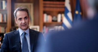 &Epsilon;&lambda;&lambda;&eta;&nu;&omicron;&tau;&omicron;&upsilon;&rho;&kappa;&iota;&kappa;ά: &Pi;&iota;&theta;&alpha;&nu;ή έ&nu;&alpha;&rho;&xi;&eta; &delta;&iota;&epsilon;&rho;&epsilon;&upsilon;&nu;&eta;&tau;&iota;&kappa;ώ&nu; &epsilon;&pi;&alpha;&phi;ώ&nu; &pi;&rho;&iota;&nu; &tau;&eta; &Sigma;ύ&nu;&omicron;&delta;&omicron; &Kappa;&omicron;&rho;&upsilon;&phi;ή&sigmaf; | &Omicron;&iota; &delta;ί&alpha;&upsilon;&lambda;&omicron;&iota; &epsilon;&pi;&iota;&kappa;&omicron;&iota;&nu;&omega;&nu;ί&alpha;&sigmaf;, &pi;&alpha;&rho;&alpha;&sigma;&kappa;ή&nu;&iota;&omicron;