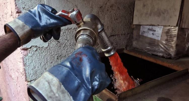 Επίδομα θέρμανσης: «Σφαίρα» οι αιτήσεις, πάνω από 550.000 σε μια εβδομάδα -Τα πιο συχνά λάθη, τι χρειάζεται προσοχή