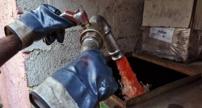 Επίδομα θέρμανσης: «Σφαίρα» οι αιτήσεις, πάνω από 550.000 σε μια εβδομάδα -Τα πιο συχνά λάθη, τι χρειάζεται προσοχή