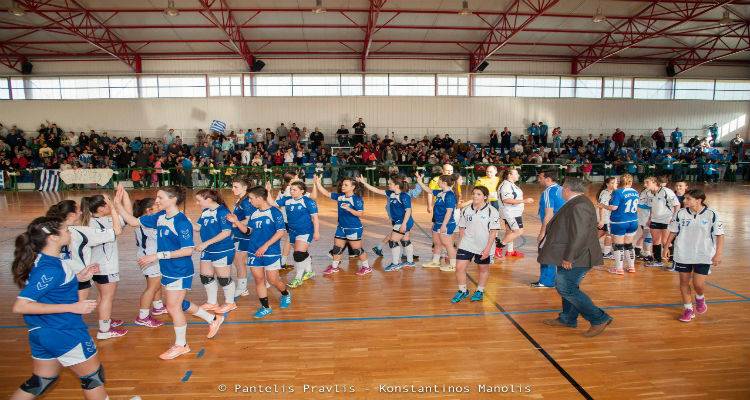 &laquo;&Kappa;&lambda;&epsilon;ί&delta;&omega;&sigma;&alpha;&nu;&raquo; &omicron;&iota; &eta;&mu;&epsilon;&rho;&omicron;&mu;&eta;&nu;ί&epsilon;&sigmaf; &gamma;&iota;&alpha; &tau;&omicron;&upsilon;&sigmaf;  &pi;&alpha;&nu;&epsilon;&upsilon;&rho;&omega;&pi;&alpha;ϊ&kappa;&omicron;ύ&sigmaf; &pi;&rho;&omicron;&kappa;&rho;&iota;&mu;&alpha;&tau;&iota;&kappa;&omicron;ύ&sigmaf; &alpha;&gamma;ώ&nu;&epsilon;&sigmaf; &chi;ά&nu;&tau;&mu;&pi;&omicron;&lambda; | &Theta;&alpha; &phi;&iota;&lambda;&omicron;&xi;&epsilon;&nu;&eta;&theta;&omicron;ύ&nu; &sigma;&tau;&eta; &Lambda;ή&mu;&nu;&omicron;;