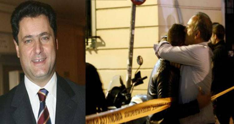 &Alpha;&pi;ό 1 &mu;έ&tau;&rho;&omicron; &alpha;&pi;ό&sigma;&tau;&alpha;&sigma;&eta; &epsilon;&kappa;&tau;έ&lambda;&epsilon;&sigma;&alpha;&nu; &tau;&omicron;&nu; &Zeta;&alpha;&phi;&epsilon;&iota;&rho;ό&pi;&omicron;&upsilon;&lambda;&omicron; | &Tau;&iota; &epsilon;ί&delta;&epsilon; &omicron; &iota;&alpha;&tau;&rho;&omicron;&delta;&iota;&kappa;&alpha;&sigma;&tau;ή&sigmaf;