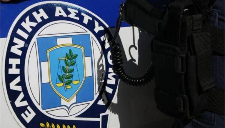 &Sigma;&epsilon; &delta;&iota;&alpha;&theta;&epsilon;&sigma;&iota;&mu;ό&tau;&eta;&tau;&alpha; &Alpha;&nu;&theta;&upsilon;&pi;&alpha;&sigma;&tau;&upsilon;&nu;ό&mu;&omicron;&sigmaf; &sigma;&tau;&eta; &Lambda;ή&mu;&nu;&omicron; &gamma;&iota;&alpha; &pi;&lambda;&alpha;&sigma;&tau;&omicron;&gamma;&rho;&alpha;&phi;ί&alpha;
