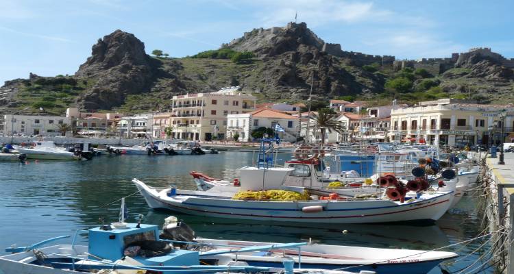 &Tau;&omicron; &Lambda;&iota;&mu;&epsilon;&nu;&iota;&kappa;ό &Tau;&alpha;&mu;&epsilon;ί&omicron; &Lambda;ή&mu;&nu;&omicron;&upsilon; &gamma;&iota;&alpha; &tau;&eta;&nu; &kappa;&alpha;&tau;&alpha;&beta;&omicron;&lambda;ή &tau;&epsilon;&lambda;ώ&nu; &epsilon;&lambda;&lambda;&iota;&mu;&epsilon;&nu;&iota;&sigma;&mu;&omicron;ύ