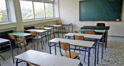 Ά&lambda;&iota;&mu;&omicron;&sigmaf;: &Sigma;&upsilon;&nu;&epsilon;&lambda;ή&phi;&theta;&eta; 14&chi;&rho;&omicron;&nu;&omicron;&sigmaf; &mu;&alpha;&theta;&eta;&tau;ή&sigmaf; | &laquo;&Theta;&alpha; &sigma;&omicron;&upsilon; &sigma;&pi;ά&sigma;&omega; &tau;&alpha; &mu;&omicron;ύ&tau;&rho;&alpha;&raquo; &epsilon;ί&pi;&epsilon; &sigma;&epsilon; &kappa;&alpha;&theta;&eta;&gamma;ή&tau;&rho;&iota;&alpha; &pi;&omicron;&upsilon; &tau;&omicron;&upsilon; έ&kappa;&alpha;&nu;&epsilon; &pi;&alpha;&rho;&alpha;&tau;ή&rho;&eta;&sigma;&eta; &gamma;&iota;&alpha; &tau;&omicron; &kappa;&iota;&nu;&eta;&tau;ό