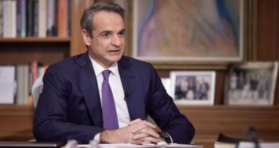 &Mu;&eta;&tau;&sigma;&omicron;&tau;ά&kappa;&eta;&sigmaf;: &Alpha;&upsilon;&xi;ά&nu;&epsilon;&tau;&alpha;&iota; &sigma;&tau;&alpha; 6.000 &epsilon;&upsilon;&rho;ώ &tau;&omicron;&nu; &chi;&rho;ό&nu;&omicron; &tau;&omicron; &alpha;&phi;&omicron;&rho;&omicron;&lambda;ό&gamma;&eta;&tau;&omicron; &gamma;&iota;&alpha; &tau;&alpha; &phi;&iota;&lambda;&omicron;&delta;&omega;&rho;ή&mu;&alpha;&tau;&alpha; &mu;έ&sigma;&omega; &eta;&lambda;&epsilon;&kappa;&tau;&rho;&omicron;&nu;&iota;&kappa;ώ&nu; &pi;&lambda;&eta;&rho;&omega;&mu;ώ&nu;, &tau;&iota; &iota;&sigma;&chi;ύ&epsilon;&iota; &gamma;&iota;&alpha; ό&sigma;&omicron;&upsilon;&sigmaf; &delta;&omicron;&upsilon;&lambda;&epsilon;ύ&omicron;&upsilon;&nu; &sigma;&epsilon;&zeta;ό&nu;