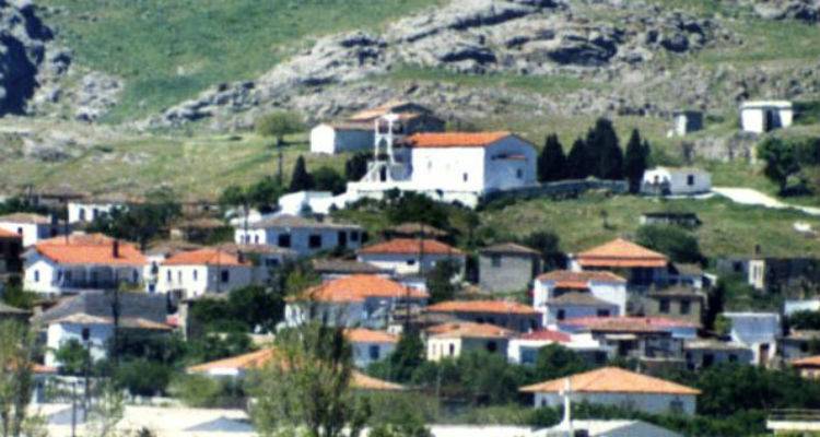 &Alpha;&gamma;&kappa;&alpha;&rho;&upsilon;ώ&nu;&epsilon;&sigmaf;: &Tau;&alpha; &alpha;&pi;&omicron;&tau;&epsilon;&lambda;έ&sigma;&mu;&alpha;&tau;&alpha; &tau;&eta;&sigmaf; &tau;&omicron;&pi;&iota;&kappa;ή&sigmaf; &kappa;&omicron;&iota;&nu;ό&tau;&eta;&tau;&alpha;&sigmaf;