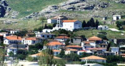 &Alpha;&gamma;&kappa;&alpha;&rho;&upsilon;ώ&nu;&epsilon;&sigmaf;: &Tau;&alpha; &alpha;&pi;&omicron;&tau;&epsilon;&lambda;έ&sigma;&mu;&alpha;&tau;&alpha; &tau;&eta;&sigmaf; &tau;&omicron;&pi;&iota;&kappa;ή&sigmaf; &kappa;&omicron;&iota;&nu;ό&tau;&eta;&tau;&alpha;&sigmaf;