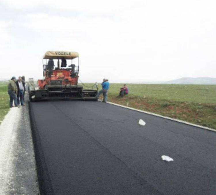 &Pi;&rho;&omicron;&beta;&lambda;&eta;&mu;&alpha;&tau;&iota;&kappa;ό&sigmaf; &kappa;&alpha;&iota; &epsilon;&pi;&iota;&kappa;ί&nu;&delta;&upsilon;&nu;&omicron;&sigmaf; &omicron; &delta;&rho;ό&mu;&omicron;&sigmaf; &Alpha;&gamma;ί&omicron;&upsilon; &Delta;&eta;&mu;&eta;&tau;&rho;ί&omicron;&upsilon; - &Alpha;&gamma;&kappa;&alpha;&rho;&iota;ώ&nu;&omega;&nu;