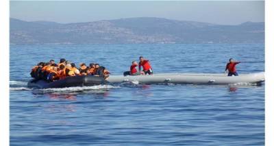 &Phi;&alpha;&rho;&mu;&alpha;&kappa;&omicron;&nu;ή&sigma;&iota;: &Nu;έ&alpha; &tau;&rho;&alpha;&gamma;&omega;&delta;ί&alpha; &mu;&epsilon; 11 &nu;&epsilon;&kappa;&rho;&omicron;ύ&sigmaf; &pi;&rho;ό&sigma;&phi;&upsilon;&gamma;&epsilon;&sigmaf;, &mu;&epsilon;&tau;&alpha;&xi;ύ &tau;&omicron;&upsilon;&sigmaf; 5 &pi;&alpha;&iota;&delta;&iota;ά