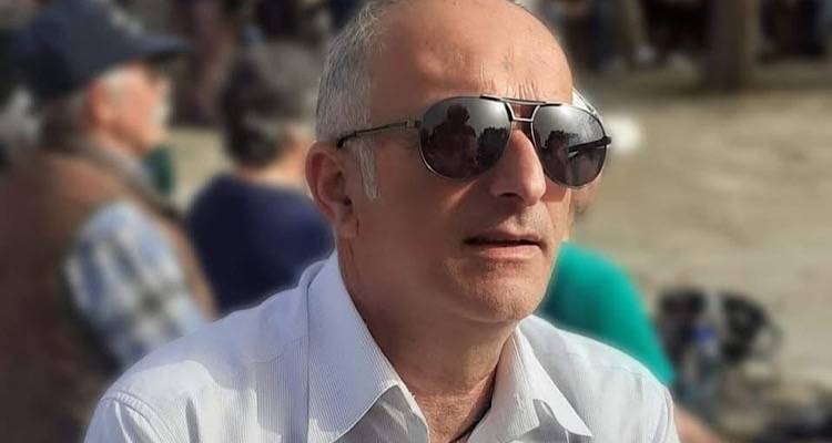 Παρέμβαση Βλάττα -Λαμπρινού για τη διακίνηση αμνοεριφίων | Επιστολή προς τον Υφυπουργό Αγροτικής Ανάπτυξης