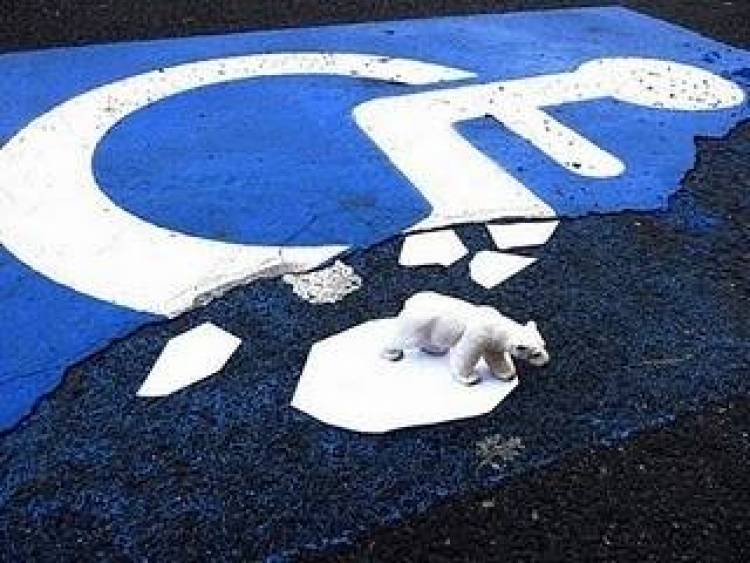 &Eta; &Pi;&rho;ό&epsilon;&delta;&rho;&omicron;&sigmaf; &tau;&eta;&sigmaf; &Pi;&epsilon;&rho;&iota;&phi;&epsilon;&rho;&epsilon;&iota;&alpha;&kappa;ή&sigmaf; &Omicron;&mu;&omicron;&sigma;&pi;&omicron;&nu;&delta;ί&alpha;&sigmaf; &Alpha;&tau;ό&mu;&omega;&nu; &mu;&epsilon; &Alpha;&nu;&alpha;&pi;&eta;&rho;ί&alpha; &Beta;&omicron;&rho;&epsilon;ί&omicron;&upsilon; &Alpha;&iota;&gamma;&alpha;ί&omicron;&upsilon;  &sigma;&tau;&eta; &Lambda;ή&mu;&nu;&omicron;