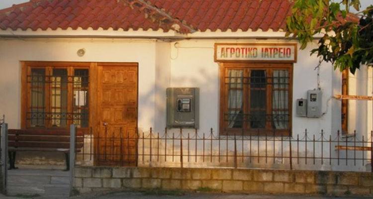 &Alpha;&pi;ό &sigma;ή&mu;&epsilon;&rho;&alpha; &omicron;&iota; &alpha;&iota;&tau;ή&sigma;&epsilon;&iota;&sigmaf; &gamma;&iota;&alpha; 400 &theta;έ&sigma;&epsilon;&iota;&sigmaf; &alpha;&gamma;&rho;&omicron;&tau;&iota;&kappa;ώ&nu; &gamma;&iota;&alpha;&tau;&rho;ώ&nu;