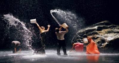 &Beta;&iota;&omega;&mu;&alpha;&tau;&iota;&kappa;ό &sigma;&epsilon;&mu;&iota;&nu;ά&rho;&iota;&omicron; &pi;&epsilon;&rho;&phi;ό&rho;&mu;&alpha;&nu;&sigmaf; &gamma;&iota;&alpha; &kappa;&alpha;&lambda;&lambda;&iota;&tau;έ&chi;&nu;&epsilon;&sigmaf; &kappa;&alpha;&iota; &delta;&eta;&mu;&iota;&omicron;&upsilon;&rho;&gamma;&omicron;ύ&sigmaf; &sigma;&tau;&omicron;&nu; &Mu;&omicron;ύ&delta;&rho;&omicron; &alpha;&pi;ό &tau;&eta;&nu; &Alpha;&nu;&alpha;&pi;&tau;&upsilon;&xi;&iota;&alpha;&kappa;ή &Lambda;ή&mu;&nu;&omicron;&upsilon;