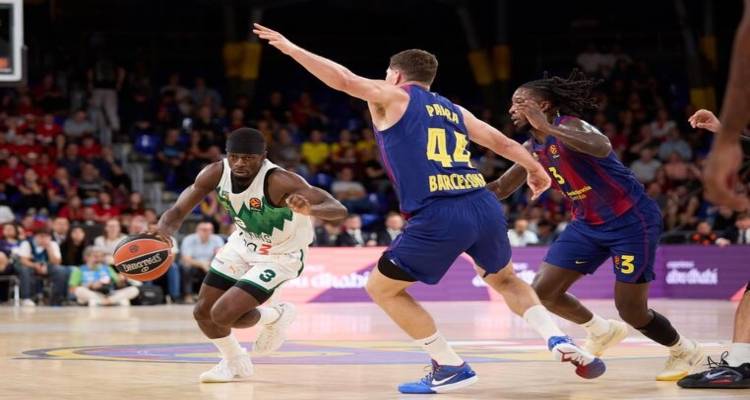 &Zeta;&alpha;&lambda;&gamma;&kappa;ί&rho;&iota;&sigmaf; - &Mu;&pi;&alpha;&rho;&tau;&sigma;&epsilon;&lambda;ό&nu;&alpha;: &Alpha;&nu;&omicron;&iota;&chi;&tau;ό &pi;&alpha;&iota;&chi;&nu;ί&delta;&iota; &sigma;&tau;&omicron; 2.07!