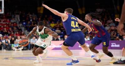 &Zeta;&alpha;&lambda;&gamma;&kappa;ί&rho;&iota;&sigmaf; - &Mu;&pi;&alpha;&rho;&tau;&sigma;&epsilon;&lambda;ό&nu;&alpha;: &Alpha;&nu;&omicron;&iota;&chi;&tau;ό &pi;&alpha;&iota;&chi;&nu;ί&delta;&iota; &sigma;&tau;&omicron; 2.07!