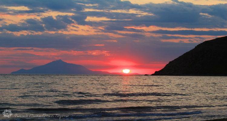 &Gamma;&epsilon;&nu;&iota;&kappa;ά &beta;&rho;&omicron;&chi;&epsilon;&rho;ό&sigmaf; &omicron; &kappa;&alpha;&iota;&rho;ό&sigmaf; | &Kappa;&alpha;&lambda;&omicron;&kappa;&alpha;&iota;&rho;ί&alpha; &sigma;&tau;&eta; &Lambda;&eta;&mu;&nu;&omicron;