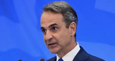 &Theta;έ&mu;&alpha; &tau;&omega;&nu; &epsilon;&pi;ό&mu;&epsilon;&nu;&omega;&nu; 48 &omega;&rho;ώ&nu; &omicron; &alpha;&nu;&alpha;&sigma;&chi;&eta;&mu;&alpha;&tau;&iota;&sigma;&mu;ό&sigmaf; -&Sigma;&upsilon;&sigma;&kappa;έ&psi;&epsilon;&iota;&sigmaf; &kappa;&alpha;&iota; &sigma;&upsilon;&nu;&alpha;&nu;&tau;ή&sigma;&epsilon;&iota;&sigmaf; &Mu;&eta;&tau;&sigma;&omicron;&tau;ά&kappa;&eta; &sigma;&tau;&omicron; &Mu;&alpha;&xi;ί&mu;&omicron;&upsilon;