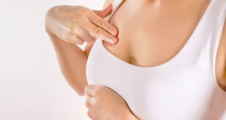 Τέρμα στην ταλαιπωρία και τα έξοδα της χειρουργικής βιοψίας μαστού