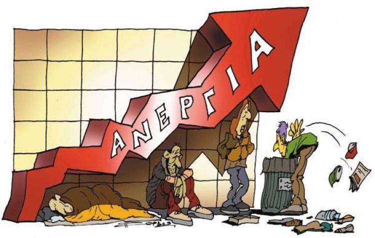 &Pi;&alpha;&rho;&alpha;&tau;&epsilon;ί&nu;&epsilon;&tau;&alpha;&iota; &mu;έ&chi;&rho;&iota; 30 &Alpha;&pi;&rho;&iota;&lambda;ί&omicron;&upsilon; &eta; &pi;&rho;&omicron;&theta;&epsilon;&sigma;&mu;ί&alpha; &gamma;&iota;&alpha; &tau;&omicron; &pi;&rho;ό&gamma;&rho;&alpha;&mu;&mu;&alpha; &alpha;&pi;&alpha;&sigma;&chi;ό&lambda;&eta;&sigma;&eta;&sigmaf; 100 &alpha;&nu;έ&rho;&gamma;&omega;&nu; &sigma;&epsilon; &Lambda;ή&mu;&nu;&omicron; &kappa;&alpha;&iota; &Lambda;έ&sigma;&beta;&omicron;