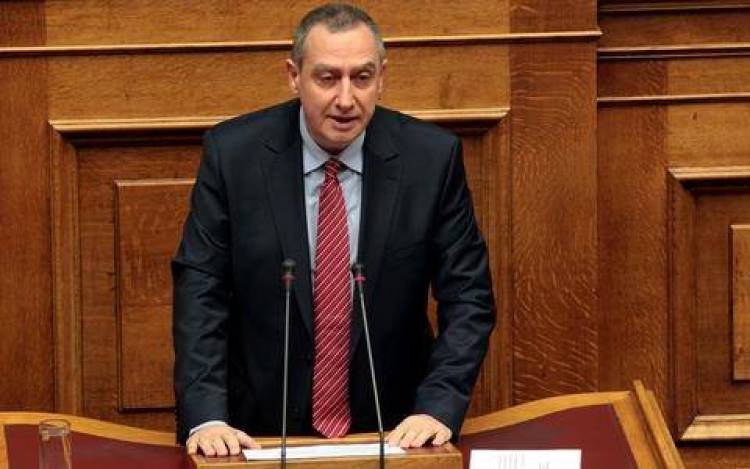 &Mu;&iota;&chi;&epsilon;&lambda;ά&kappa;&eta;&sigmaf;: &Epsilon;&upsilon;&rho;&omega;&epsilon;&kappa;&lambda;&omicron;&gamma;έ&sigmaf; &tau;&eta; &delta;&epsilon;ύ&tau;&epsilon;&rho;&eta; &Kappa;&upsilon;&rho;&iota;&alpha;&kappa;ή &tau;&omega;&nu; &alpha;&upsilon;&tau;&omicron;&delta;&iota;&omicron;&iota;&kappa;&eta;&tau;&iota;&kappa;ώ&nu; &epsilon;&kappa;&lambda;&omicron;&gamma;ώ&nu;