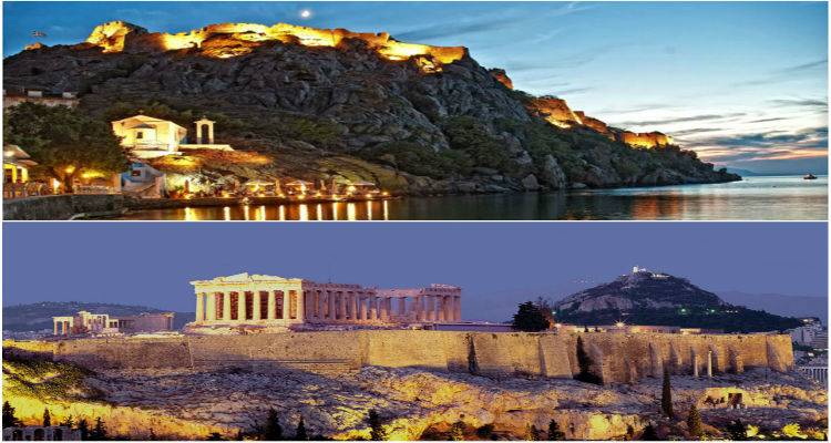 &Mu;&epsilon; &pi;&lambda;ή&theta;&omicron;&sigmaf; &epsilon;&kappa;&delta;&eta;&lambda;ώ&sigma;&epsilon;&omega;&nu; &kappa;&alpha;&lambda;&omega;&sigma;&omicron;&rho;ί&zeta;&omicron;&upsilon;&nu; &tau;&omicron; &nu;έ&omicron; έ&tau;&omicron;&sigmaf; &omicron;&iota; &Lambda;&eta;&mu;&nu;&iota;&alpha;&kappa;&omicron;ί &Sigma;ύ&lambda;&lambda;&omicron;&gamma;&omicron;&iota; &Alpha;&tau;&tau;&iota;&kappa;ή&sigmaf;