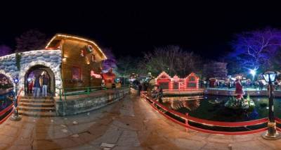 &Sigma;&tau;&iota;&sigmaf; 22 &Delta;&epsilon;&kappa;&epsilon;&mu;&beta;&rho;ί&omicron;&upsilon; &eta; &Lambda;ή&mu;&nu;&omicron;&sigmaf; &pi;ά&epsilon;&iota; &Omicron;&nu;&epsilon;&iota;&rho;&omicron;ύ&pi;&omicron;&lambda;&eta; | &Pi;&alpha;&rho;ώ&nu; &kappa;&alpha;&iota; &omicron; &laquo;&theta;&epsilon;ό&sigmaf; Ή&phi;&alpha;&iota;&sigma;&tau;&omicron;&sigmaf;&raquo; (mp3)