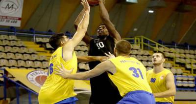 Ή&phi;&alpha;&iota;&sigma;&tau;&omicron;&sigmaf; &Lambda;ή&mu;&nu;&omicron;&upsilon;: 100 &epsilon;&iota;&sigma;&iota;&tau;ή&rho;&iota;&alpha; &delta;&iota;&alpha;&rho;&kappa;&epsilon;ί&alpha;&sigmaf; &mu;&epsilon; &tau;&omicron; &ldquo;&kappa;&alpha;&lambda;&eta;&mu;έ&rho;&alpha;&rdquo;!