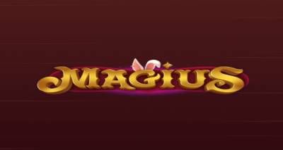 &Omicron;&iota; &kappa;&alpha;&lambda;ύ&tau;&epsilon;&rho;&epsilon;&sigmaf; &lambda;&epsilon;&iota;&tau;&omicron;&upsilon;&rho;&gamma;ί&epsilon;&sigmaf; &sigma;&tau;&alpha; online slots &pi;&omicron;&upsilon; &pi;&rho;&omicron;&tau;&iota;&mu;&omicron;ύ&nu; &omicron;&iota; Έ&lambda;&lambda;&eta;&nu;&epsilon;&sigmaf; &pi;&alpha;ί&kappa;&tau;&epsilon;&sigmaf;