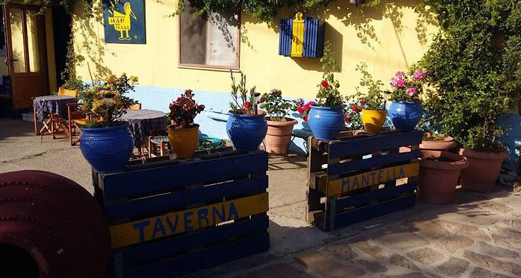 &Alpha;&pi;ό&pi;&epsilon;&iota;&rho;&alpha; &epsilon;&xi;&alpha;&pi;ά&tau;&eta;&sigma;&eta;&sigmaf; &sigma;&epsilon; &tau;&alpha;&beta;έ&rho;&nu;&alpha; &tau;&eta;&sigmaf; &Lambda;ή&mu;&nu;&omicron;&upsilon; | &Pi;&alpha;&rho;&alpha;&gamma;&gamma;&epsilon;&lambda;ί&alpha;-&laquo;&mu;&alpha;&mu;&omicron;ύ&theta;&raquo; ύ&psi;&omicron;&upsilon;&sigmaf; 750 &epsilon;&upsilon;&rho;ώ