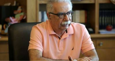 &Gamma;&alpha;&beta;&rho;ό&gamma;&lambda;&omicron;&upsilon;: &Sigma;&chi;&epsilon;&delta;&iota;ά&zeta;&omicron;&upsilon;&mu;&epsilon; &nu;&alpha; &alpha;&lambda;&lambda;ά&xi;&omicron;&upsilon;&mu;&epsilon; &tau;&omicron; &omega;&rho;ά&rho;&iota;&omicron; &sigma;&tau;&alpha; &sigma;&chi;&omicron;&lambda;&epsilon;ί&alpha; &gamma;&iota;&alpha;&tau;ί &epsilon;&upsilon;&nu;&omicron;&epsilon;ί &pi;&omicron;&lambda;ύ &tau;&alpha; &pi;&alpha;&iota;&delta;&iota;ά &kappa;&alpha;&iota; &tau;&iota;&sigmaf; &omicron;&iota;&kappa;&omicron;&gamma;έ&nu;&epsilon;&iota;&epsilon;&sigmaf;