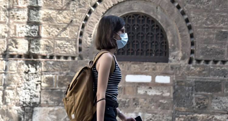 Η ώρα της Εφορίας -Φορολογικές δηλώσεις: Στις 28 Αυγούστου λήγει η προθεσμία, πότε έρχεται ο ΕΝΦΙΑ