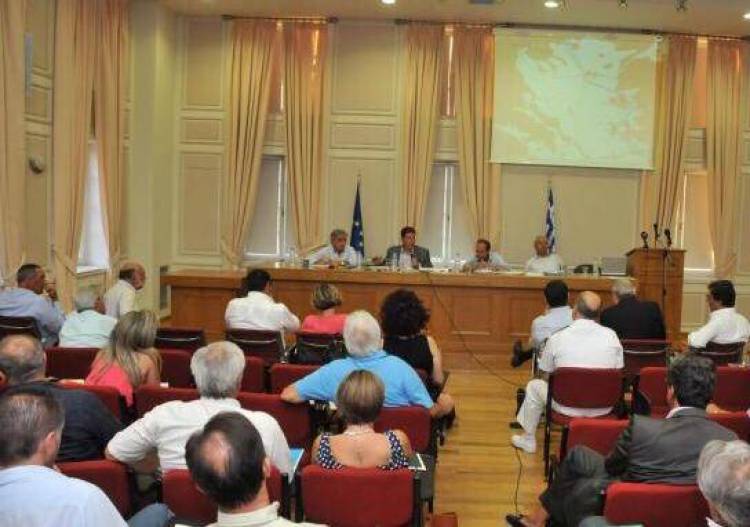 &Rho;&alpha;&gamma;&delta;&alpha;ί&epsilon;&sigmaf; &epsilon;&xi;&epsilon;&lambda;ί&xi;&epsilon;&iota;&sigmaf; &sigma;&tau;&omicron; &alpha;&kappa;&tau;&omicron;&pi;&lambda;&omicron;ϊ&kappa;ό &tau;&eta;&sigmaf; &Lambda;ή&mu;&nu;&omicron;&upsilon;. Έ&kappa;&pi;&tau;&omega;&tau;&eta; &eta; &Nu;&Epsilon;&Lambda; &tau;&iota;&sigmaf; &epsilon;&pi;ό&mu;&epsilon;&nu;&epsilon;&sigmaf; &epsilon;&beta;&delta;&omicron;&mu;ά&delta;&epsilon;&sigmaf; (mp3)