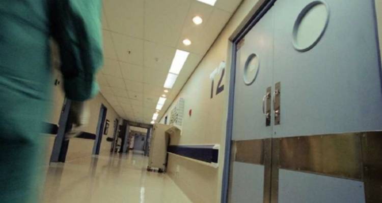 &Pi;&Omicron;&Epsilon;&Delta;&Eta;&Nu;: &Eta; &gamma;&rho;ί&pi;&eta; &sigma;&epsilon; έ&xi;&alpha;&rho;&sigma;&eta; &kappa;&alpha;&iota; &tau;&omicron; &Pi;&nu;&epsilon;&upsilon;&mu;&omicron;&nu;&omicron;&lambda;&omicron;&gamma;&iota;&kappa;ό &Nu;&omicron;&sigma;&omicron;&kappa;&omicron;&mu;&epsilon;ί&omicron; "&Sigma;&omega;&tau;&eta;&rho;ί&alpha;" &upsilon;&pi;ό &delta;&iota;ά&lambda;&upsilon;&sigma;&eta;