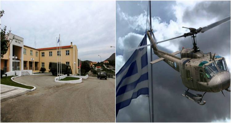 &Lambda;ή&mu;&nu;&omicron;&sigmaf;: &Mu;&alpha;&tau;&alpha;&iota;ώ&nu;&epsilon;&tau;&alpha;&iota; &eta; &epsilon;&kappa;&delta;ή&lambda;&omega;&sigma;&eta; &tau;&eta;&sigmaf; 88 &Sigma;&Delta;&Iota; &lambda;ό&gamma;&omega; &pi;έ&nu;&theta;&omicron;&upsilon;&sigmaf; &sigma;&tau;&iota;&sigmaf; Έ&nu;&omicron;&pi;&lambda;&epsilon;&sigmaf; &Delta;&upsilon;&nu;ά&mu;&epsilon;&iota;&sigmaf;