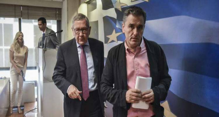 &Rho;έ&gamma;&kappa;&lambda;&iota;&nu;&gamma;&kappa;: &Omicron;&iota; &chi;&epsilon;&iota;&rho;&iota;&sigma;&mu;&omicron;ί &tau;&eta;&sigmaf; &Epsilon;&lambda;&lambda;ά&delta;&alpha;&sigmaf; &tau;&omicron; 2015 &kappa;ό&sigma;&tau;&iota;&sigma;&alpha;&nu; έ&omega;&sigmaf; &kappa;&alpha;&iota; 200 &delta;&iota;&sigmaf; &epsilon;&upsilon;&rho;ώ