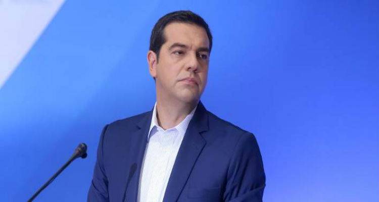 &Tau;&sigma;ί&pi;&rho;&alpha;&sigmaf; &sigma;&tau;&eta; &Delta;&Epsilon;&Theta;: &Eta; &gamma;&rho;&alpha;&beta;ά&tau;&alpha;, &eta; &alpha;&nu;ά&pi;&tau;&upsilon;&xi;&eta; &kappa;&alpha;&iota; &omicron;&iota; &alpha;&psi;&iota;&mu;&alpha;&chi;ί&epsilon;&sigmaf; &mu;&epsilon; &delta;&eta;&mu;&omicron;&sigma;&iota;&omicron;&gamma;&rho;ά&phi;&omicron;&upsilon;&sigmaf;