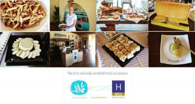 &Omicron; &Gamma;&iota;ώ&rho;&gamma;&omicron;&sigmaf; &Pi;ί&tau;&tau;&alpha;&sigmaf; &sigma;&tau;&omicron;&nu; Fm 100 &gamma;&iota;&alpha; &tau;&omicron; &Epsilon;&lambda;&lambda;&eta;&nu;&iota;&kappa;ό &Pi;&rho;&omega;&iota;&nu;ό &tau;&eta;&sigmaf; &Lambda;ή&mu;&nu;&omicron;&upsilon; (mp3)