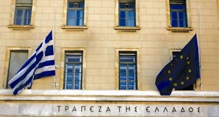 &Alpha;&nu;&omicron;ί&gamma;&epsilon;&iota; &omicron; &delta;&rho;ό&mu;&omicron;&sigmaf; &gamma;&iota;&alpha; &tau;&alpha; &mu;&iota;&kappa;&rho;&omicron;&delta;ά&nu;&epsilon;&iota;&alpha; έ&omega;&sigmaf; 25.000 &epsilon;&upsilon;&rho;ώ