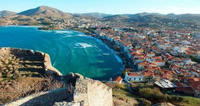 limnos-nea-apopeira-eksapatisis-me-ti-xrisi-onomatos-gnostoy-farmakopoioy-tou-nisioy