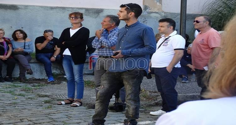 Το ΣΥΜ.Π.ΑΝ για την κινητοποίηση στο νοσοκομείο της Λήμνου