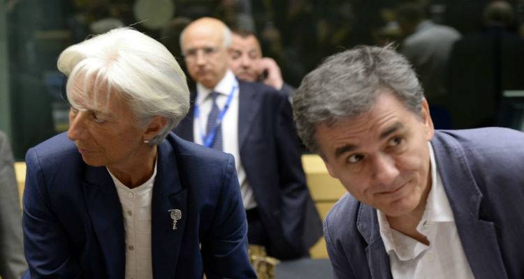&Tau;&omicron; &Delta;&Nu;&Tau; &gamma;&kappa;&rho;&epsilon;&mu;ί&zeta;&epsilon;&iota; &tau;&omicron; &kappa;&upsilon;&beta;&epsilon;&rho;&nu;&eta;&tau;&iota;&kappa;ό &alpha;&phi;ή&gamma;&eta;&mu;&alpha; &tau;&eta;&sigmaf; &alpha;&nu;ά&pi;&tau;&upsilon;&xi;&eta;&sigmaf;
