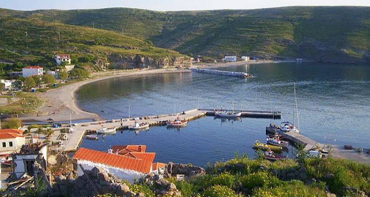 &Alpha;&gamma;. &Epsilon;&upsilon;&sigma;&tau;&rho;ά&tau;&iota;&omicron;&sigmaf;: &Sigma;&tau;&rho;&alpha;&tau;&eta;&gamma;&iota;&kappa;ό &sigma;&chi;έ&delta;&iota;&omicron; 1,5 &epsilon;&kappa;&alpha;&tau;. &epsilon;&upsilon;&rho;ώ &gamma;&iota;&alpha; &tau;&eta;&nu; &alpha;&sigma;&phi;ά&lambda;&epsilon;&iota;&alpha; &tau;&omicron;&upsilon; &pi;ό&sigma;&iota;&mu;&omicron;&upsilon; &nu;&epsilon;&rho;&omicron;ύ &kappa;&alpha;&iota; &tau;&omicron;&nu; &psi;&eta;&phi;&iota;&alpha;&kappa;ό &mu;&epsilon;&tau;&alpha;&sigma;&chi;&eta;&mu;&alpha;&tau;&iota;&sigma;&mu;ό &tau;&omega;&nu; &upsilon;&pi;&omicron;&delta;&omicron;&mu;ώ&nu;.