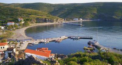 &Alpha;&gamma;. &Epsilon;&upsilon;&sigma;&tau;&rho;ά&tau;&iota;&omicron;&sigmaf;: &Sigma;&tau;&rho;&alpha;&tau;&eta;&gamma;&iota;&kappa;ό &sigma;&chi;έ&delta;&iota;&omicron; 1,5 &epsilon;&kappa;&alpha;&tau;. &epsilon;&upsilon;&rho;ώ &gamma;&iota;&alpha; &tau;&eta;&nu; &alpha;&sigma;&phi;ά&lambda;&epsilon;&iota;&alpha; &tau;&omicron;&upsilon; &pi;ό&sigma;&iota;&mu;&omicron;&upsilon; &nu;&epsilon;&rho;&omicron;ύ &kappa;&alpha;&iota; &tau;&omicron;&nu; &psi;&eta;&phi;&iota;&alpha;&kappa;ό &mu;&epsilon;&tau;&alpha;&sigma;&chi;&eta;&mu;&alpha;&tau;&iota;&sigma;&mu;ό &tau;&omega;&nu; &upsilon;&pi;&omicron;&delta;&omicron;&mu;ώ&nu;.