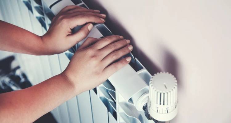 Πιο χαμηλά η τιμή του πετρελαίου θέρμανσης τις επόμενες ημέρες | «Βρέχει» πρόστιμα στους προμηθευτές