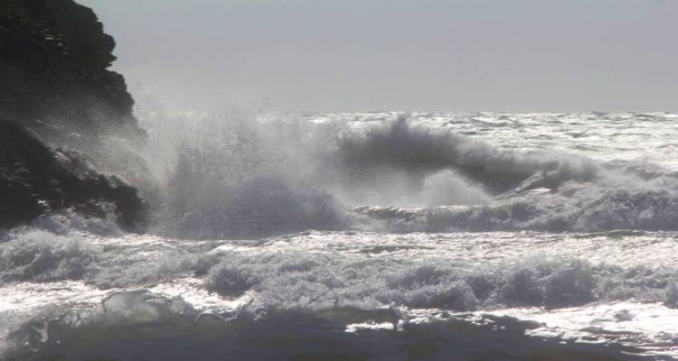 Έ&kappa;&tau;&alpha;&kappa;&tau;&eta; &pi;&rho;&omicron;&epsilon;&iota;&delta;&omicron;&pi;&omicron;ί&eta;&sigma;&eta; &gamma;&iota;&alpha; &theta;&upsilon;&epsilon;&lambda;&lambda;ώ&delta;&epsilon;&iota;&sigmaf; &nu;&omicron;&tau;&iota;ά&delta;&epsilon;&sigmaf; έ&omega;&sigmaf; 8 &mu;&pi;&omicron;&phi;ό&rho; &sigma;&tau;&eta; &Lambda;ή&mu;&nu;&omicron; &kappa;&alpha;&iota; &tau;&omicron; &Beta;&omicron;&rho;&epsilon;&iota;&omicron;&alpha;&nu;&alpha;&tau;&omicron;&lambda;&iota;&kappa;ό &Alpha;&iota;&gamma;&alpha;ί&omicron;